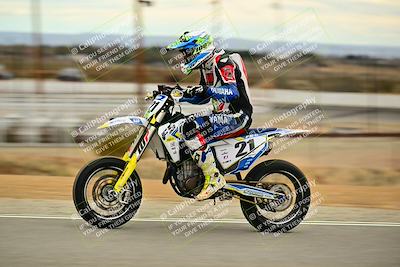 media/Nov-22-2025-2WTD (Sat) [[7eb050eb5f]]/A Group/Session 2 (Turn 7)/